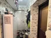 Satılır 3 otaqlı köhnə tikili 70 m², Elmlər Akademiyası m., photo 5 from 8