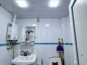 Satılır 3 otaqlı köhnə tikili 70 m², Elmlər Akademiyası m., photo 7 from 8
