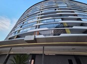 Продаётся 6-комн. новостройка 80 м², пос. Биладжары, photo 4 from 5
