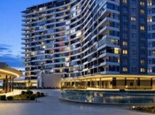 Продаётся 6-комн. новостройка 80 м², пос. Биладжары, photo 1 from 5