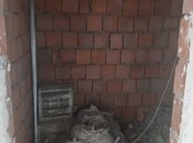 Продаётся 6-комн. новостройка 80 м², пос. Биладжары, photo 5 from 5