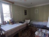 Продаётся 3-комн. вторичка 85 м², м. Элмляр Академиясы, photo 7 from 8