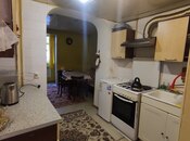 Продаётся 3-комн. вторичка 85 м², м. Элмляр Академиясы, photo 8 from 8