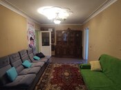 Продаётся 3-комн. вторичка 85 м², м. Элмляр Академиясы, photo 2 from 8
