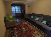 Продаётся 3-комн. вторичка 85 м², м. Элмляр Академиясы, photo 1 from 8