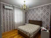 Продаётся 3-комн. дом/дача 120 м², пос. Масазыр, photo 6 from 8