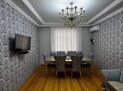 Продаётся 3-комн. дом/дача 120 м², пос. Масазыр, photo 1 from 8
