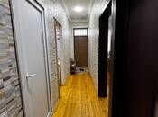 Продаётся 3-комн. дом/дача 120 м², пос. Масазыр, photo 3 from 8