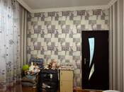 Продаётся 3-комн. дом/дача 120 м², пос. Масазыр, photo 4 from 8