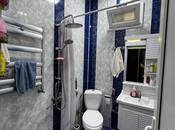 Продаётся 3-комн. дом/дача 120 м², пос. Масазыр, photo 8 from 8