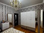 Продаётся 3-комн. дом/дача 120 м², пос. Масазыр, photo 5 from 8