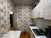 Продаётся 3-комн. дом/дача 120 м², пос. Масазыр, photo 7 from 8