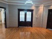 İcarəyə verilir 3 otaqlı yeni tikili 160 m², Nərimanov r., photo 8 from 8