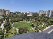 İcarəyə verilir 3 otaqlı yeni tikili 160 m², Nərimanov r., photo 7 from 8