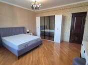 İcarəyə verilir 3 otaqlı yeni tikili 160 m², Nərimanov r., photo 4 from 8