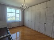 İcarəyə verilir 3 otaqlı yeni tikili 160 m², Nərimanov r., photo 6 from 8