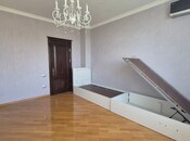 İcarəyə verilir 3 otaqlı yeni tikili 160 m², Nərimanov r., photo 5 from 8