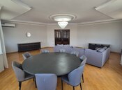 İcarəyə verilir 3 otaqlı yeni tikili 160 m², Nərimanov r., photo 2 from 8