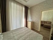 Сдаётся 2-комн. новостройка 58 м², м. 28 мая, photo 8 from 8