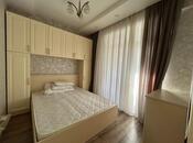 Сдаётся 2-комн. новостройка 58 м², м. 28 мая, photo 5 from 8