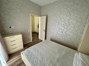 Сдаётся 2-комн. новостройка 58 м², м. 28 мая, photo 7 from 8