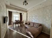Сдаётся 2-комн. новостройка 58 м², м. 28 мая, photo 4 from 8
