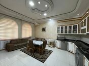Satılır 8 otaqlı həyət evi/bağ evi 656 m², Nəsimi m., photo 5 from 8