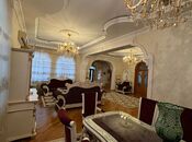 Satılır 8 otaqlı həyət evi/bağ evi 656 m², Nəsimi m., photo 3 from 8