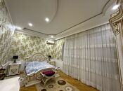 Satılır 8 otaqlı həyət evi/bağ evi 656 m², Nəsimi m., photo 7 from 8