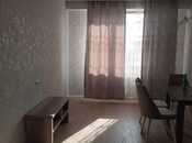 İcarəyə verilir 2 otaqlı yeni tikili 70 m², Neftçilər m., photo 1 from 8