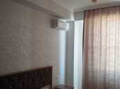 İcarəyə verilir 2 otaqlı yeni tikili 70 m², Neftçilər m., photo 6 from 8