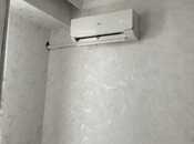 İcarəyə verilir 2 otaqlı yeni tikili 70 m², Neftçilər m., photo 8 from 8