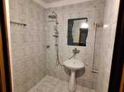 İcarəyə verilir 3 otaqlı köhnə tikili 60 m², Qaraçuxur q., photo 7 from 8