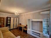 İcarəyə verilir 3 otaqlı köhnə tikili 60 m², Qaraçuxur q., photo 2 from 8