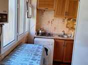 İcarəyə verilir 3 otaqlı köhnə tikili 60 m², Qaraçuxur q., photo 5 from 8