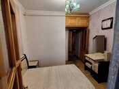 İcarəyə verilir 3 otaqlı köhnə tikili 60 m², Qaraçuxur q., photo 4 from 8