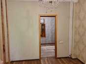 İcarəyə verilir 3 otaqlı köhnə tikili 60 m², Qaraçuxur q., photo 6 from 8