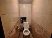 İcarəyə verilir 3 otaqlı köhnə tikili 60 m², Qaraçuxur q., photo 8 from 8
