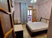 İcarəyə verilir 3 otaqlı köhnə tikili 60 m², Qaraçuxur q., photo 3 from 8