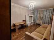 İcarəyə verilir 3 otaqlı köhnə tikili 60 m², Qaraçuxur q., photo 1 from 8