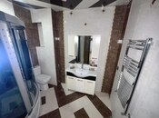 İcarəyə verilir 3 otaqlı köhnə tikili 140 m², Elmlər Akademiyası m., photo 7 from 8