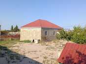Продаётся  участок 8.5 сот, photo 1 from 8