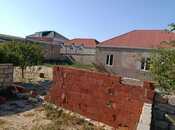 Продаётся  участок 8.5 сот, photo 7 from 8
