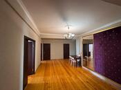 İcarəyə verilir 3 otaqlı yeni tikili 120 m², Neftçilər m., photo 4 from 8