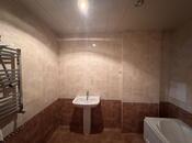 İcarəyə verilir 3 otaqlı yeni tikili 120 m², Neftçilər m., photo 8 from 8