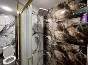 Сдаётся 3-комн. вторичка 78 м², м. Ичеришехер, photo 6 from 8