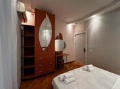 Сдаётся 3-комн. вторичка 78 м², м. Ичеришехер, photo 5 from 8