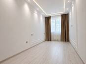 Satılır 3 otaqlı köhnə tikili 45 m², Gənclik m., photo 2 from 8