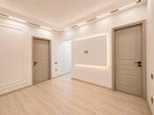 Satılır 3 otaqlı köhnə tikili 45 m², Gənclik m., photo 1 from 8