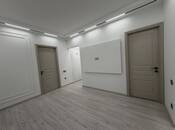 Satılır 3 otaqlı köhnə tikili 45 m², Gənclik m., photo 7 from 8